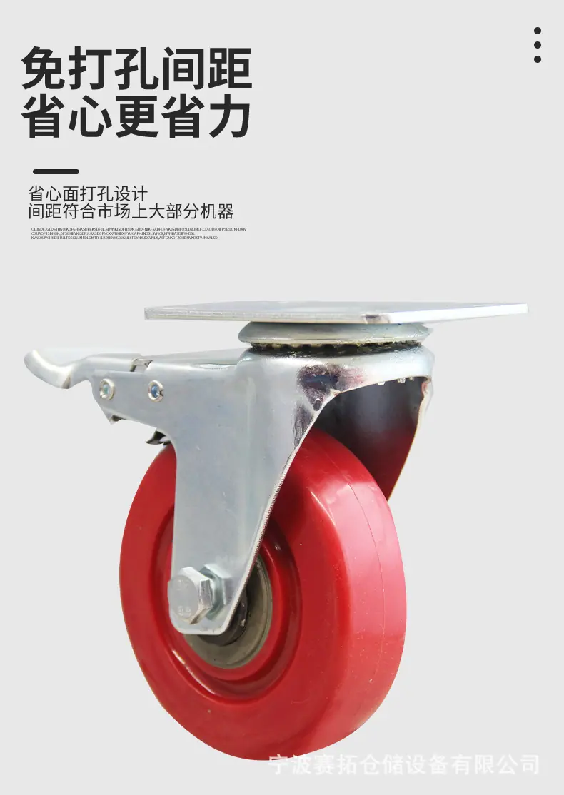 详情页_09.jpg