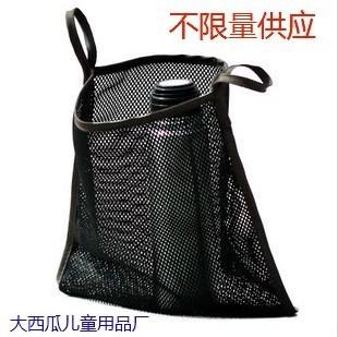 未命名