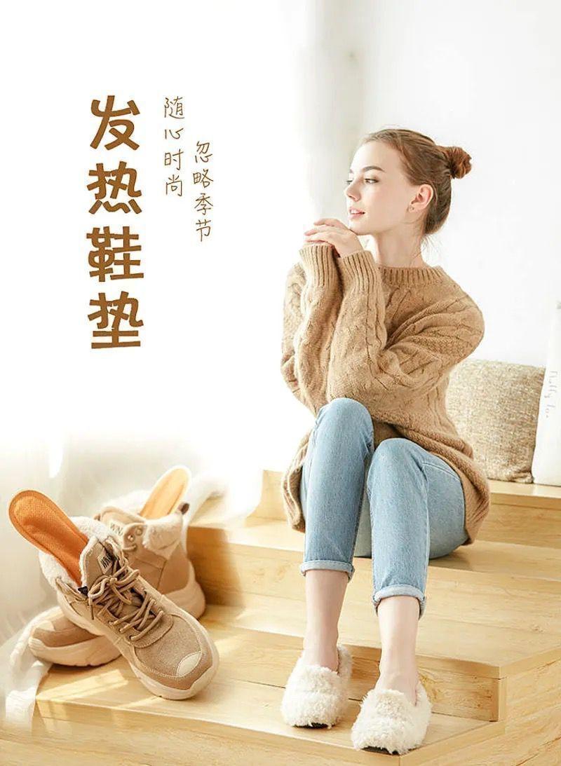 0bced310-1d4d-4435-a8b8-3f1621