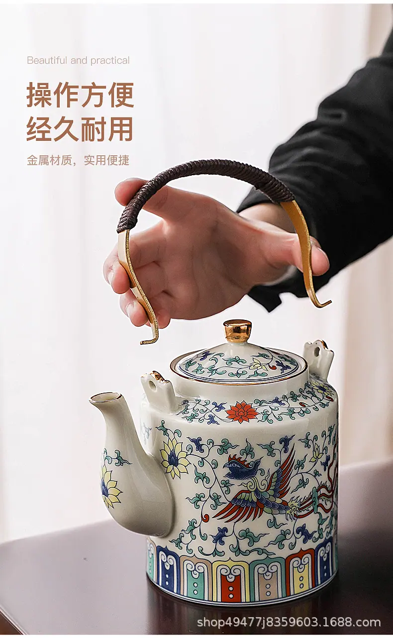 铜色手柄-790_05.jpg