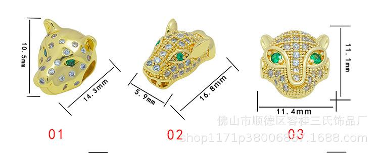 三氏详情页_04.jpg