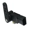 O sensor de altura da carroceria 37146867646 é adequado para BMW F55F56 1.2T série 1 F52 série 2