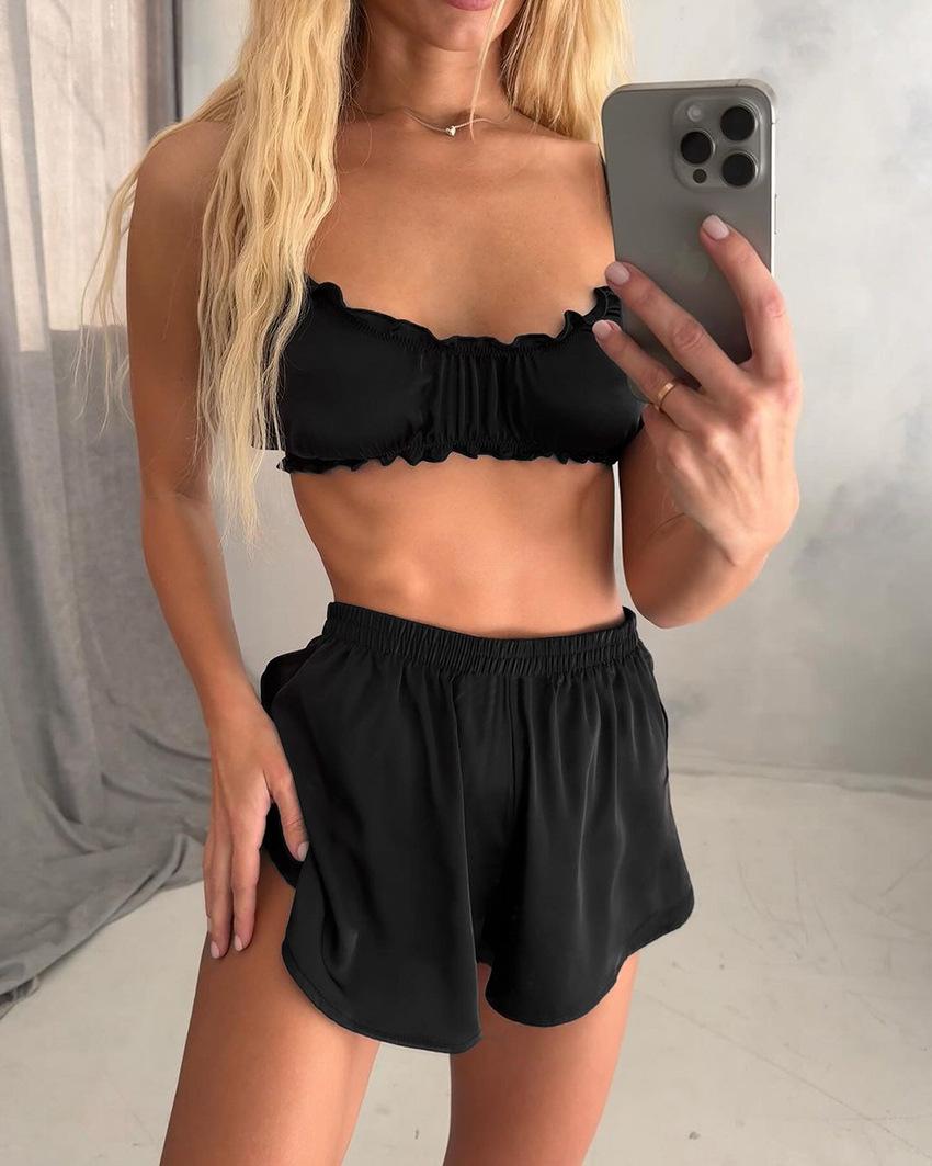 X (6).jpg