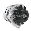 Alternador automotriz 20-145-33-1,7861-11N-6S 321-339,321-395