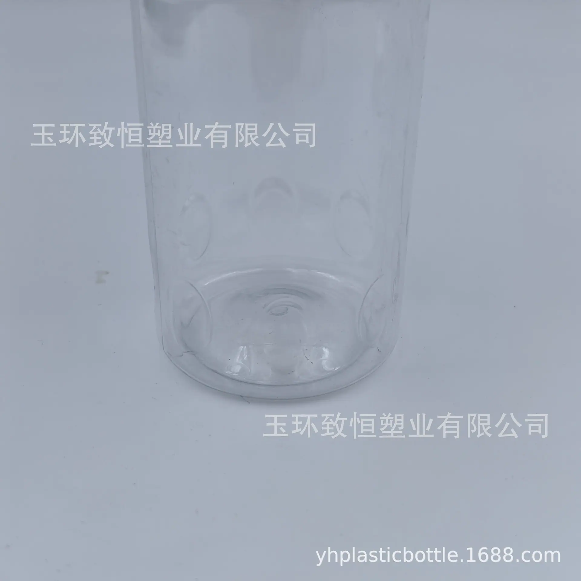 微信图片_20250529161121.jpg