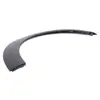 51777157105 51777157106 Adecuado para el Paso de Rueda Delantero del Mini R56..
