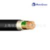 Suministro directo de fábrica Certificación CE Cable de alimentación NYY Cable de alimentación multicore con cubierta de PVC estándar europeo