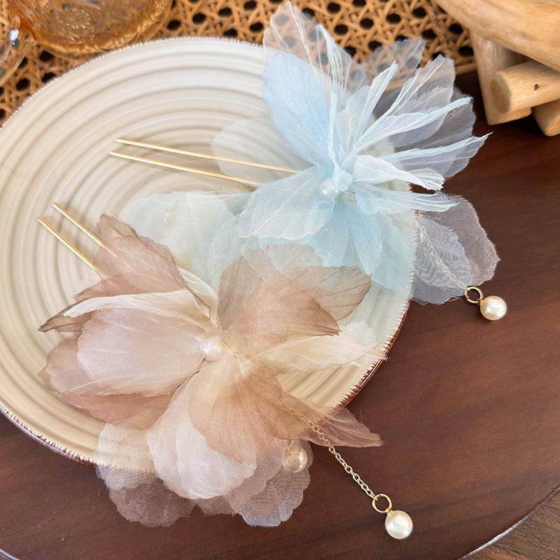 2024_03_17_17_13_IMG_2790