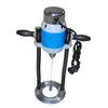 Máquina de marcar coser taladrar tela para ropa punto de corte taladrado posicionamiento de bolsillo taladradora taladro de posicionamiento de taladro eléctrico