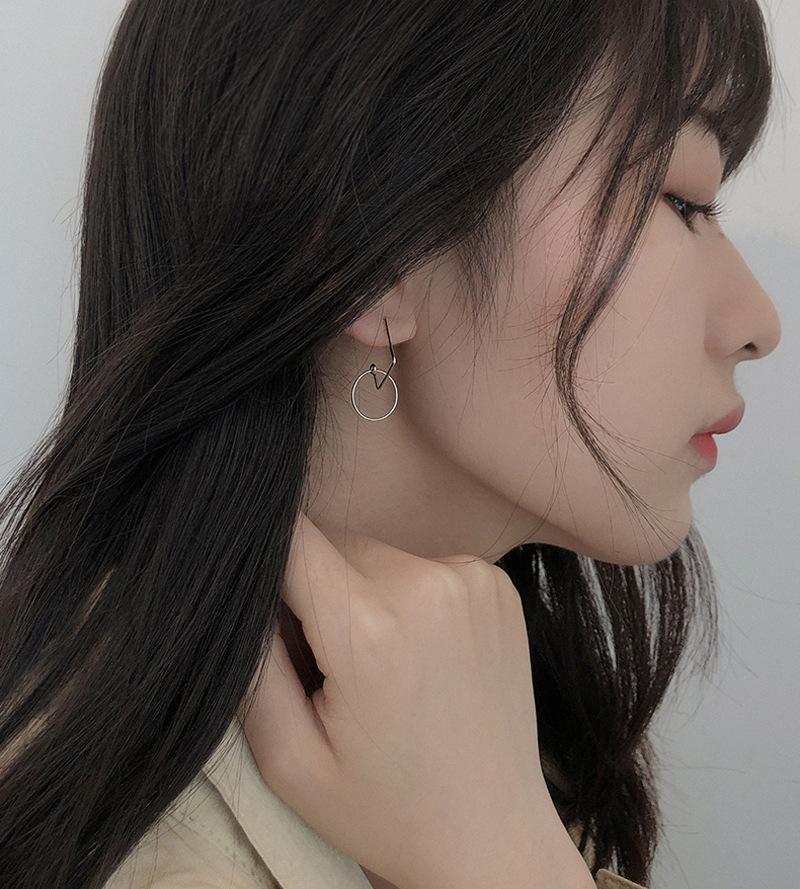 se998 (5).jpg