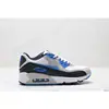 Comercio Exterior Transfronterizo Air Max 90 Se Primera Generación Estación Europea Zapatos Deportivos Zapatos para Correr Zapatos para Correr con Amortiguación de Aire Fz7186