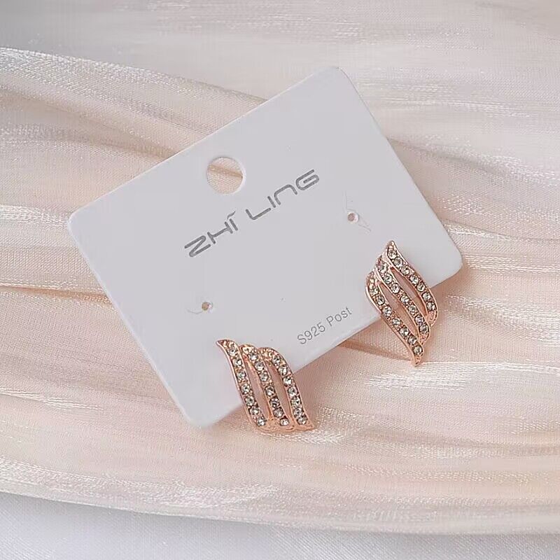 QQ图片20221116143250