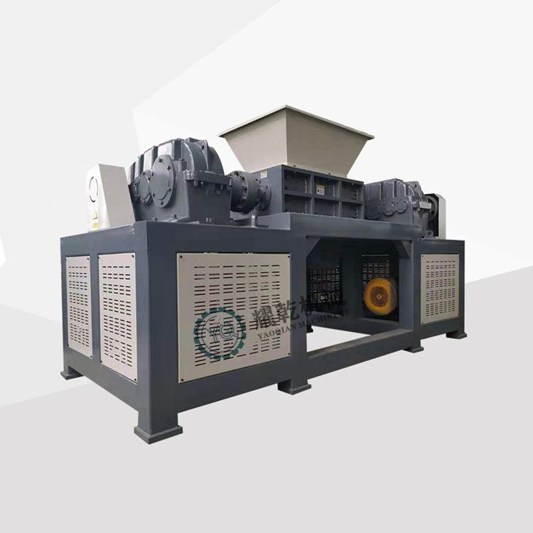 14924583102_917162257