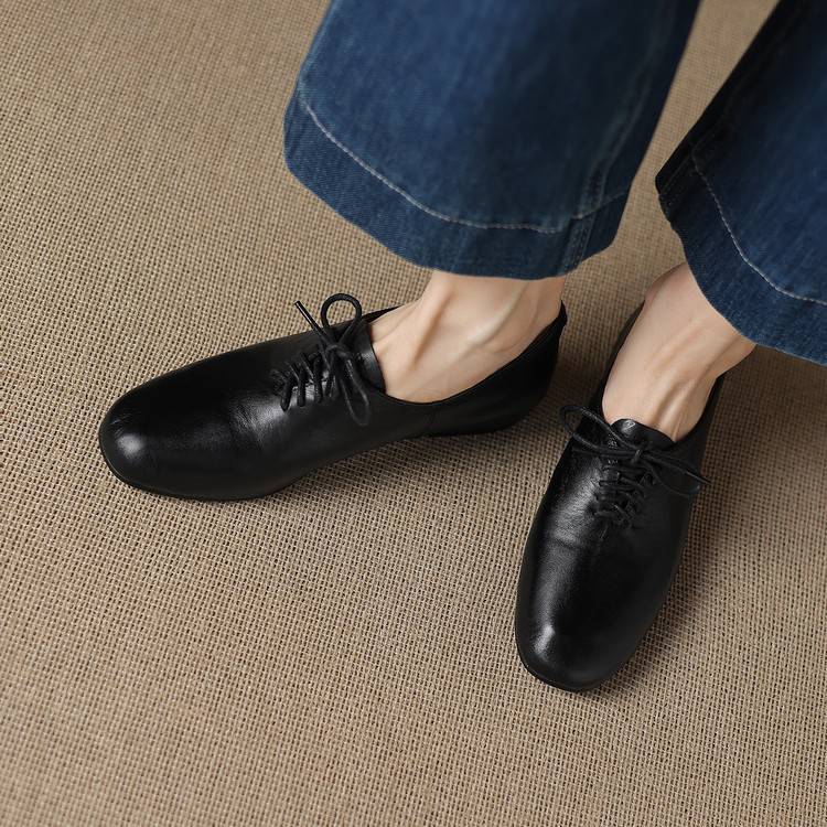 20250815787142034_750.jpg?imageslim