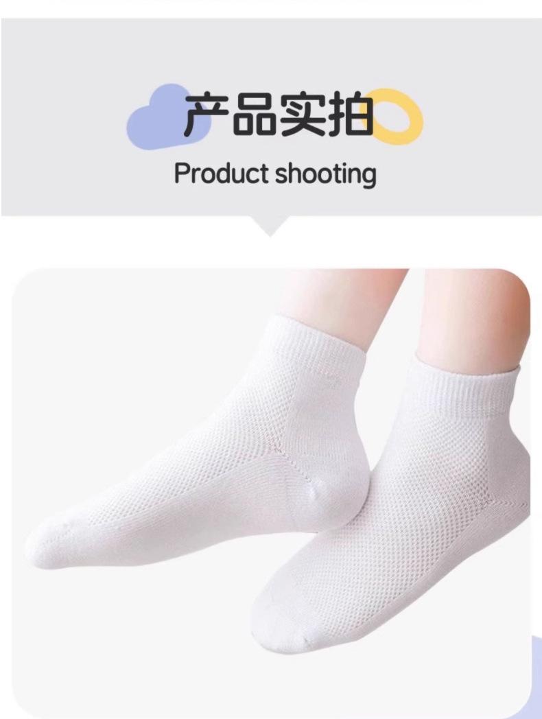 详情_09.jpg