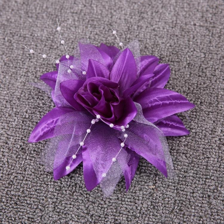 LP-0048(珠子花发夹-11）.jpg