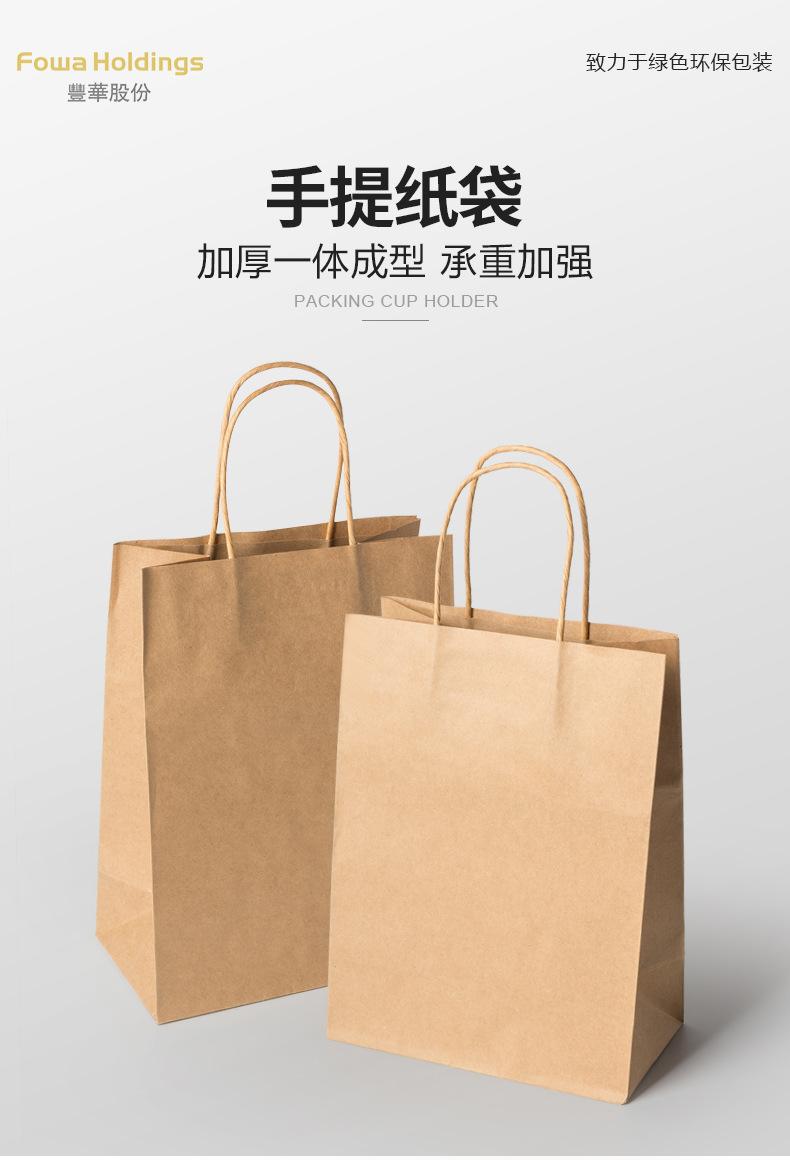 详情_01.jpg