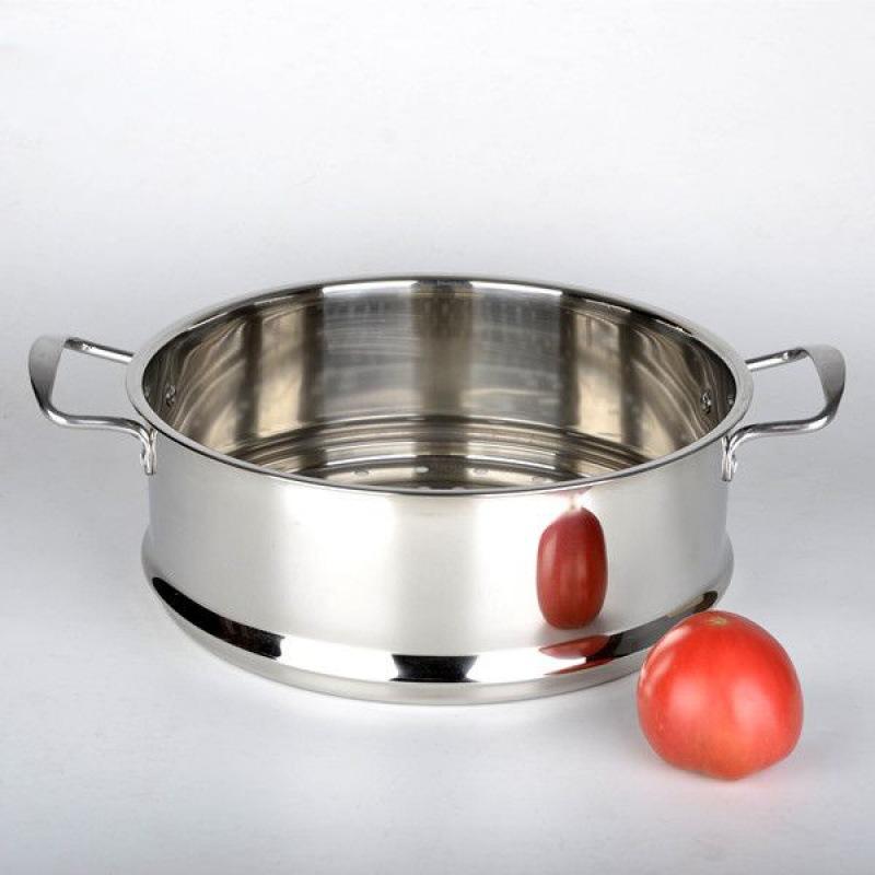 O1CN01nxErfw2F6CEXv5DxQ_!!2218287238830-