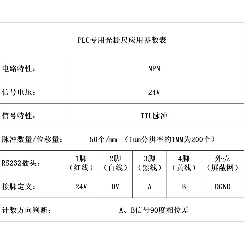 PLC1588.jpg