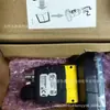 COGNEX/Cámara Cognex IS2000C-130-40-SR8 nueva original en stock fotos reales a negociar
