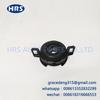 37230-0K011 adecuado para Toyota helax pegamento del eje de transmisión otros sistemas de transmisión son 37230-0