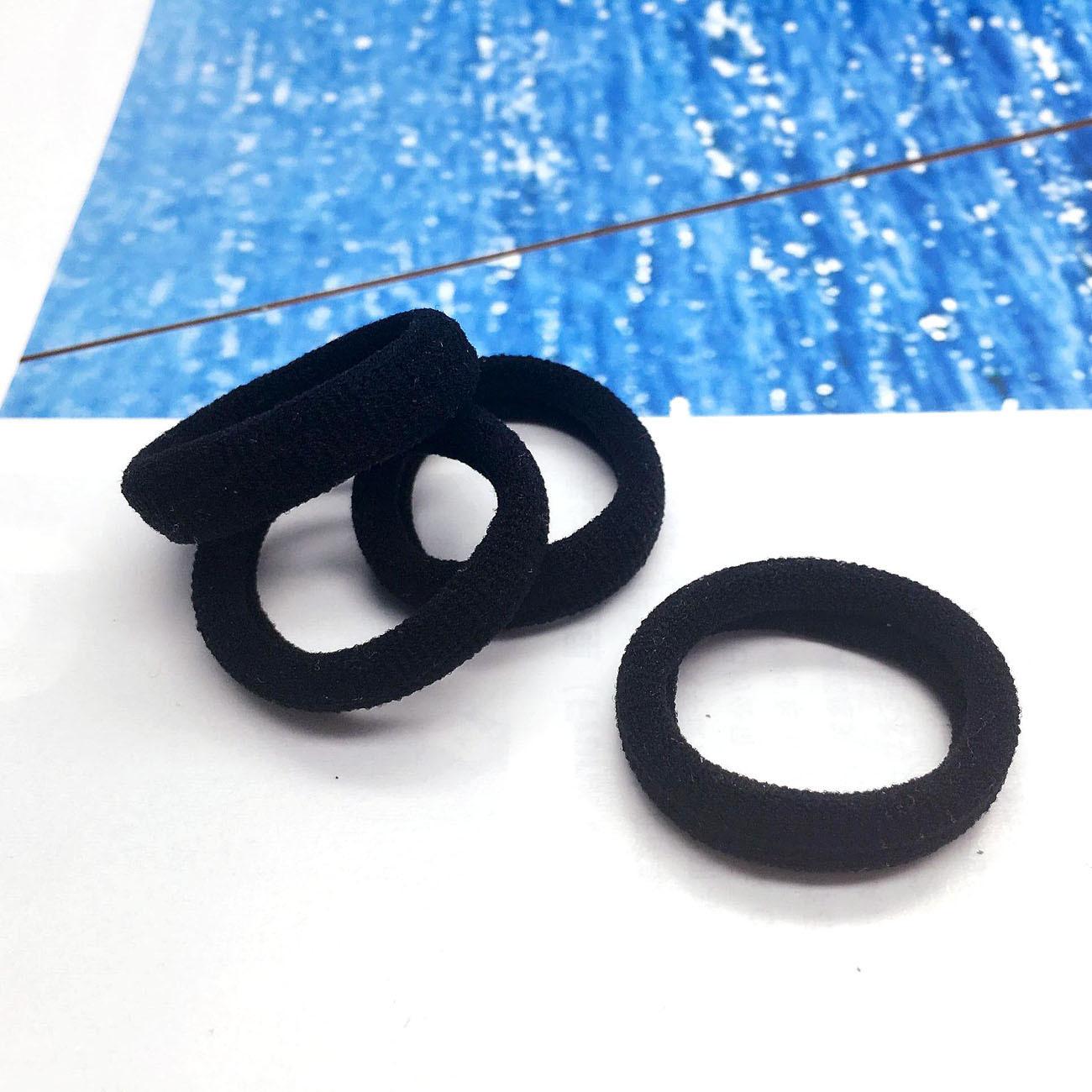 1图片20160824214551