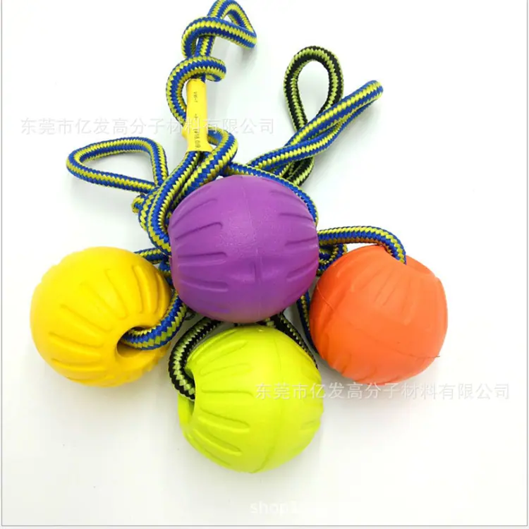 微信图片_202010221009108.png