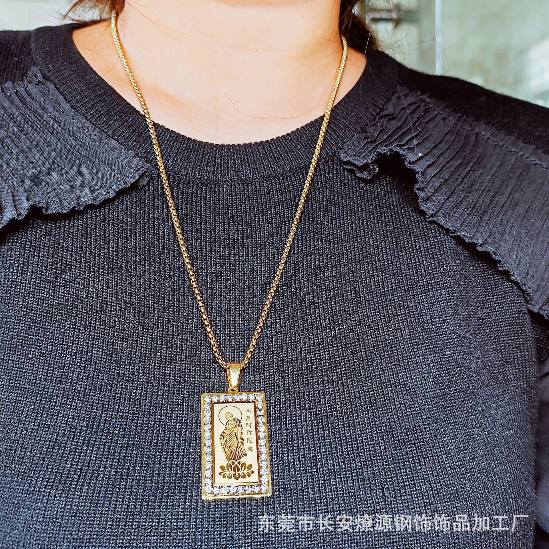 3476ebbde24fb3880a4db7351114f8