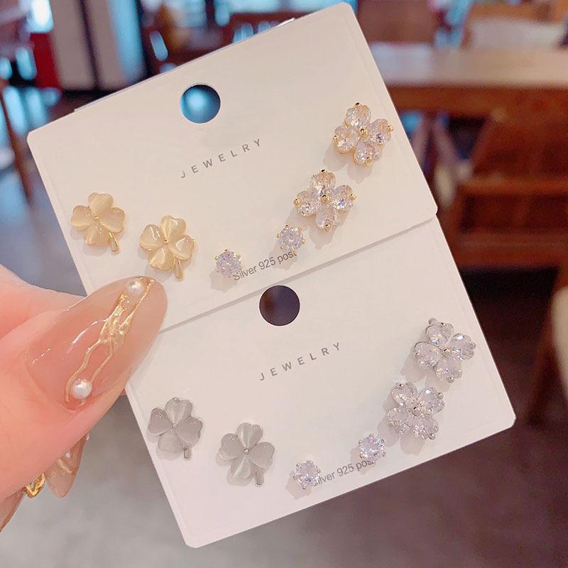 O1CN01siyV2H23pHgLVtoKK_!!2215