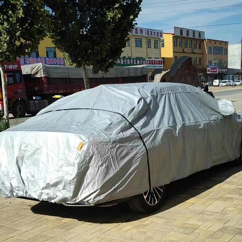 微信图片_20220421143531_副本