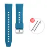 Fábrica para Correa Huawei GT4 GT3 Watch watch4 Silicona 3Pro Pulsera GT1 Correa de Repuesto 20/22mm