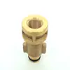 Pistola de água de alta pressão, recipiente de espuma, haste pulverizadora, conector para máquina de limpeza de alta pressão Bosch