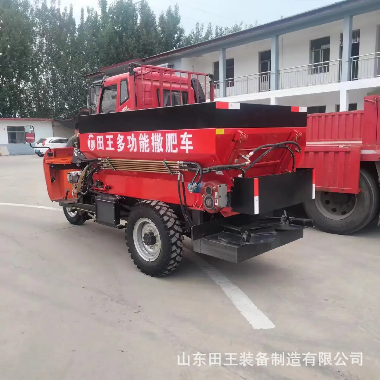 36114560713441d1cb3653b8e72079