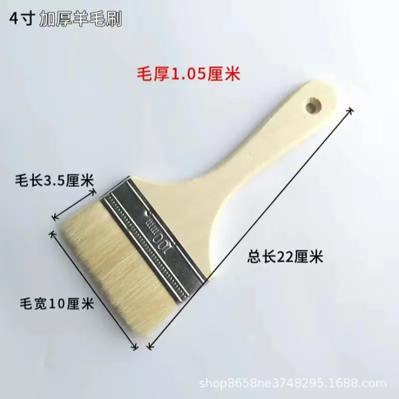 微信图片_202302052140299.jpg