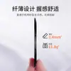 Adecuado para Apple, Huawei, Xiaomi Soporte Multifuncional para Teléfono Pegatina Trasera Universal Fijo Giratorio Anillo Portátil de 100 Millones