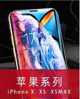 huawei01_02
