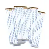 Cable de Pantalla EDP con Cabezal Metálico I-Pex Cable Suave FPC de 0.5 mm 30 Pines 40 Pines Cable Plano LVDS para Portátil
