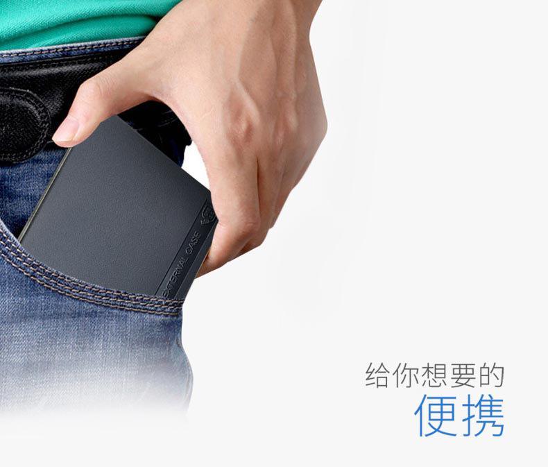 详情页_09.jpg