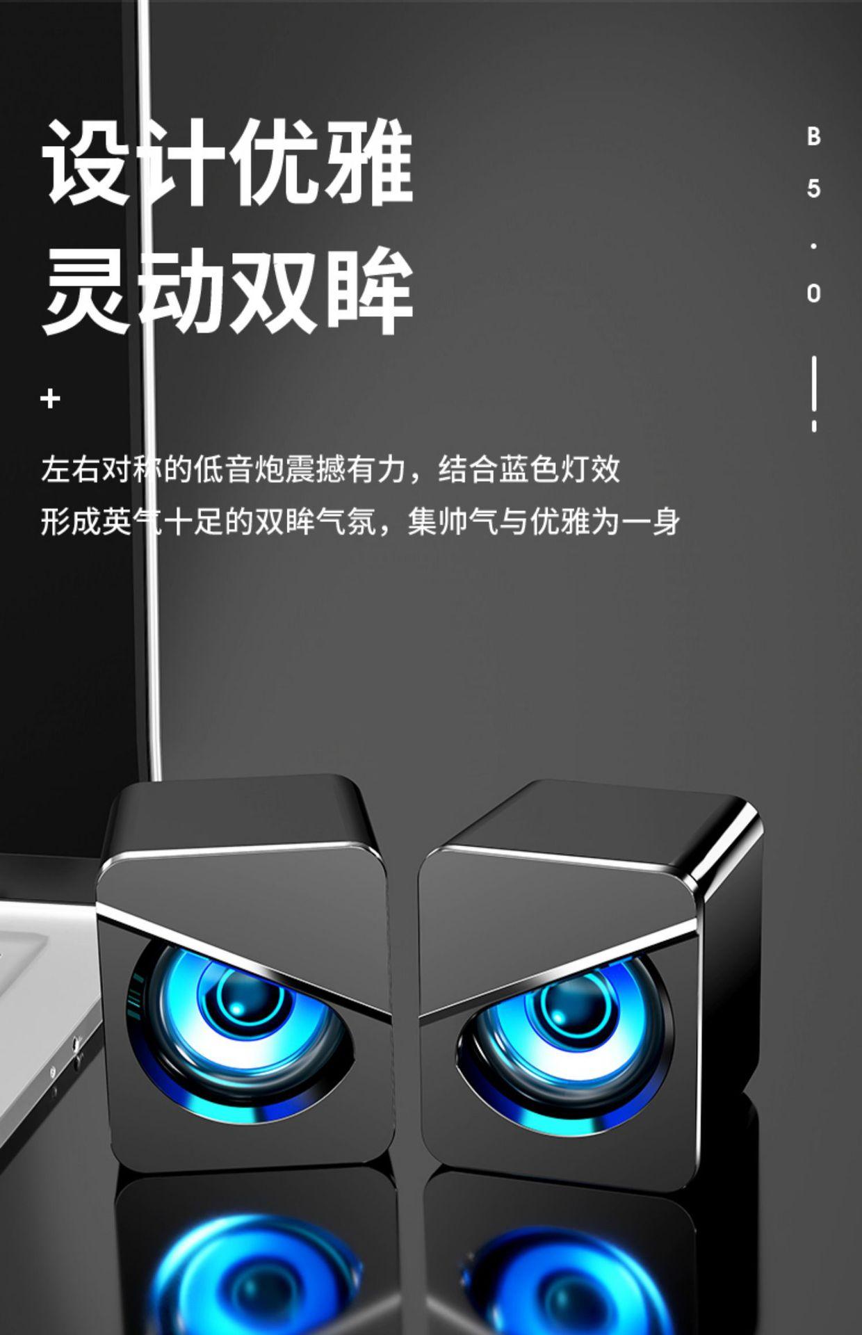 详情19.jpg