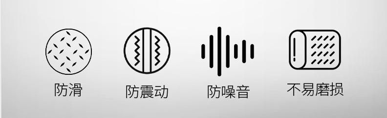 09818e2f8fab61bdb85107337c7281