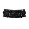 Adecuado para Parrilla Chevrolet Chevy Trailblazer Modelos 24 26588990