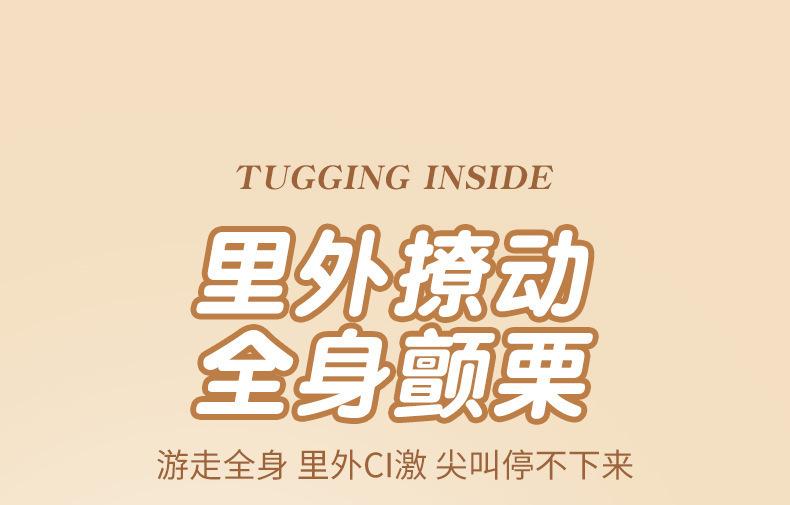 未标题_05.jpg