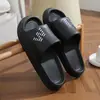 Nuevos Zapatos Cómodos 2025 para Mujer, Sandalias Antideslizantes de EVA para Verano al Aire Libre, Interiores, Hogar, Baño para Hombre