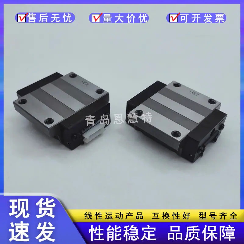 LWET20C1HS2 (37).jpg