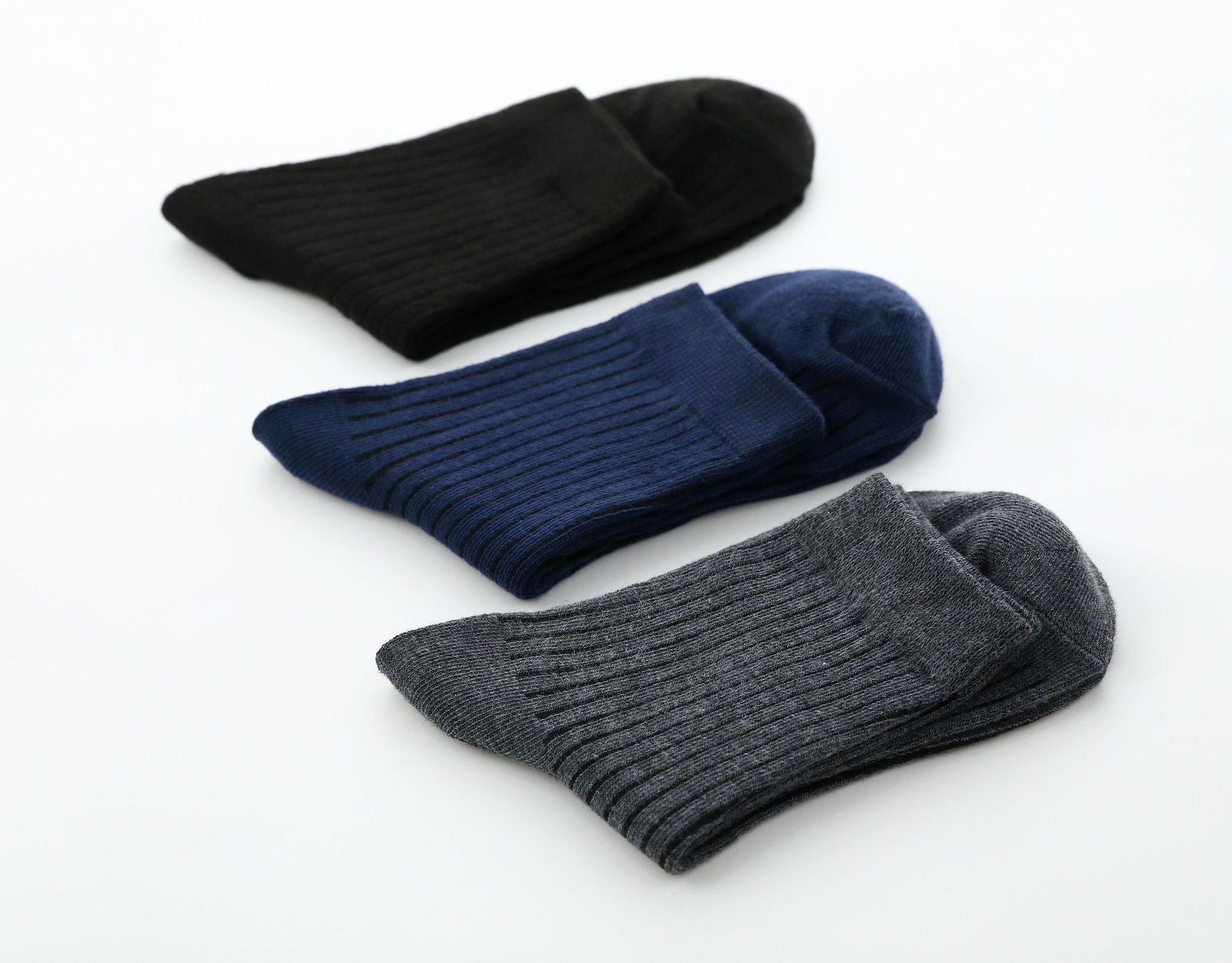 648A8258_副本1_副本