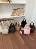Bolso de Mujer Pequeño Casual y Elegante Modelo Nuevo 2026 Cruzado Bolso de Mano de Verano Diseño de Nicho de Moda Bolso Cuadrado Pequeño de un Solo Hombro