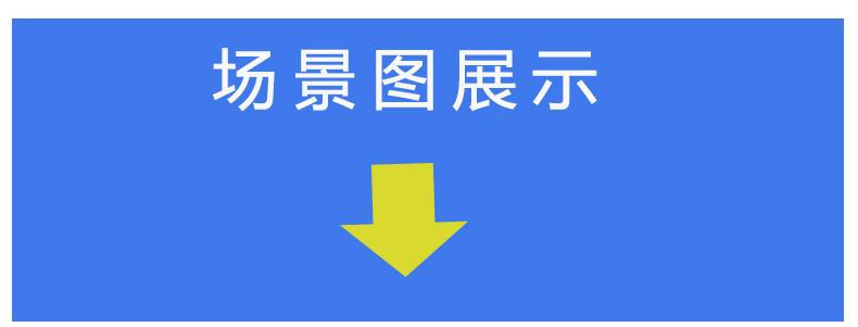 大染坊_02.jpg