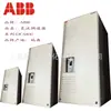 Suministro en stock Controlador de velocidad DC ABB DCS800-S02-0050-05