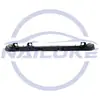 62530-6Ma0A 625306Ma0A Travesaño Inferior del Tanque de Agua es Adecuado para Nissan X-Trail Qashqai T32/J11