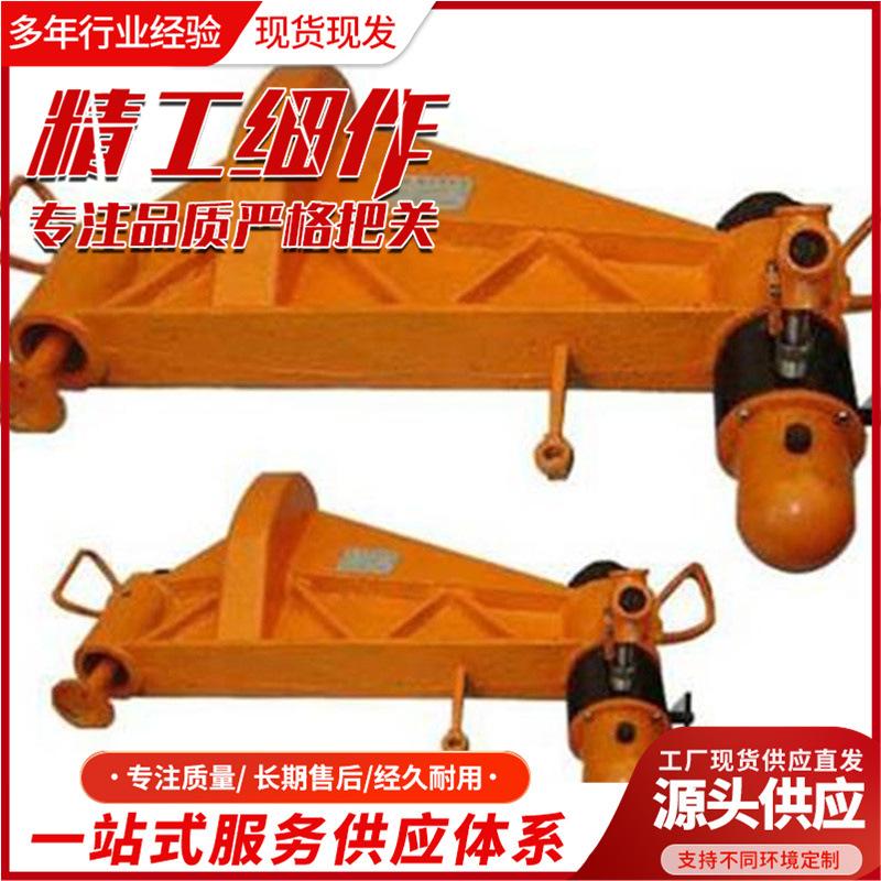 1_副本.jpg